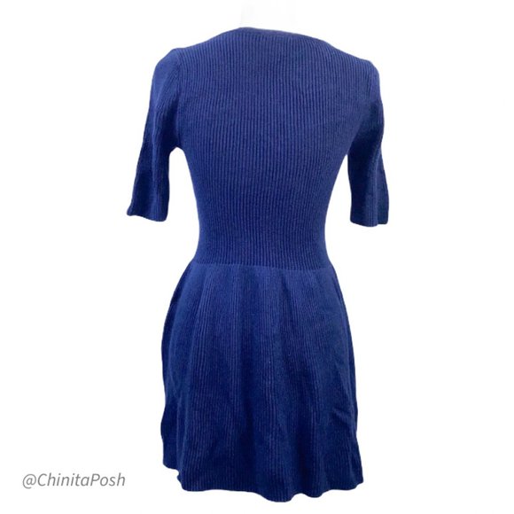 MOTHERHOOD MATERNITY- Maternity knit- stretchy - Picture 2 of 9